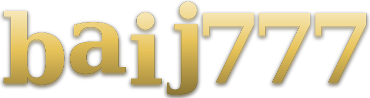 baij777 logo