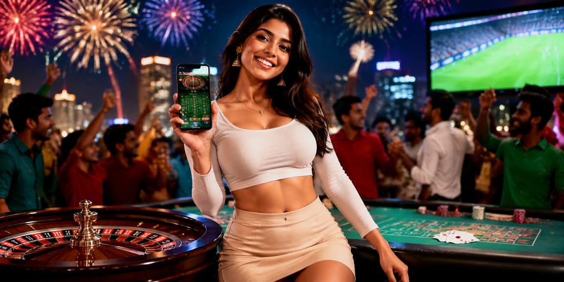 baij777 baij777 — বাংলাদেশের নিজের পেমেন্টে চলা ক্যাসিনো