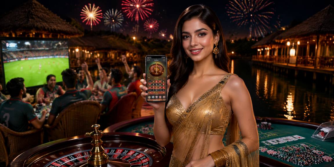 baij777 সাধারণ প্রশ্নের বিস্তারিত উত্তর