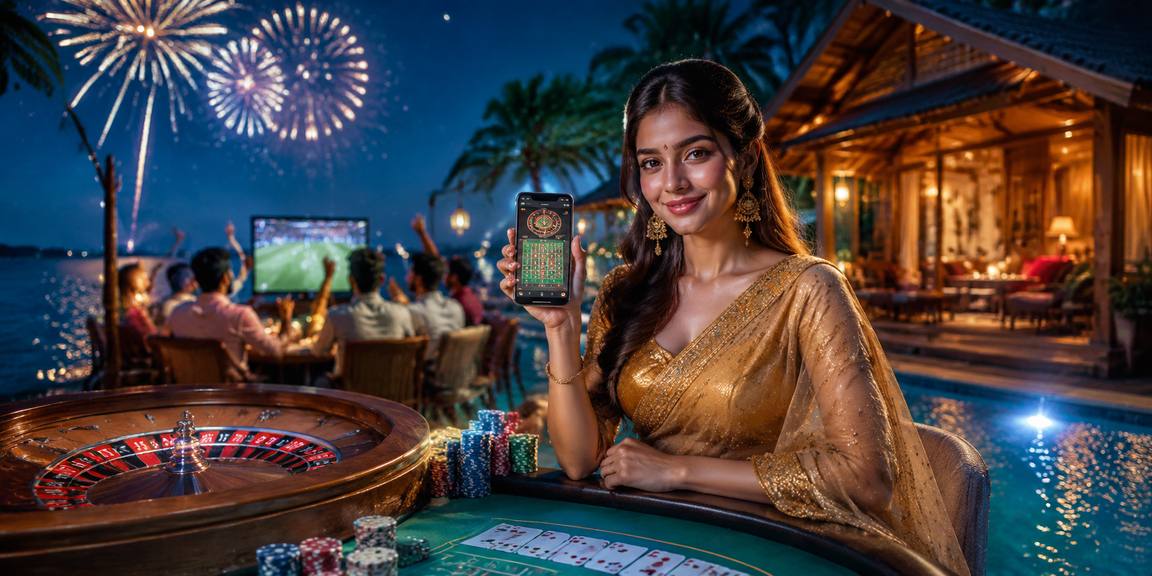 baij777 Slots Lucky Leprechaun — কী আছে এই গেমে