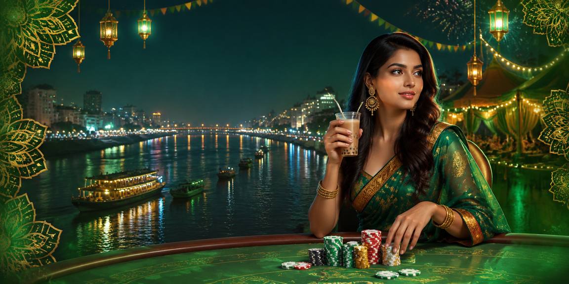 baij777 ক্লে শুটিং বেট